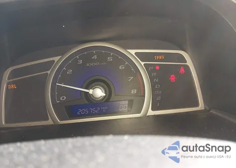 2010 Honda Civic Lx from USA, damaged, VIN 2HGFA1F5XAH587581